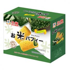 乖乖主動通報染綠  衛生局要求改正標示