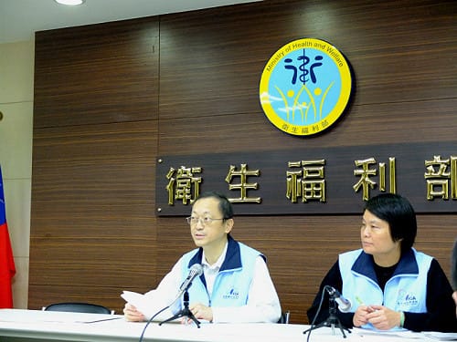 成份不符規定  再添兩不合格油品