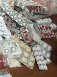 誇張！醫生開嗎啡為70多歲母親治療經痛