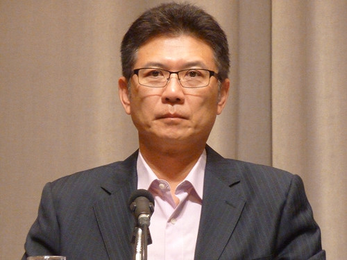 頂新30億捐款嘸影？政院：有也不宜接受