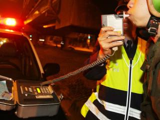 修法漏洞？李鴻源：讓執法者有強制酒測權