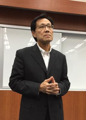 家屬不滿賠償金額 復航：繼續協商