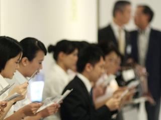 責任制泛濫  6成上班族願出國求職