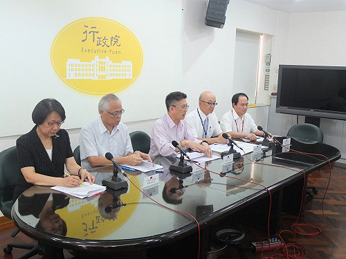 醋和醬油都出包 食安辦明年初要查夜市醬料