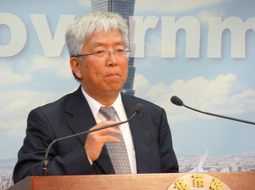 都更修法報告出爐  郝將邀立委提案