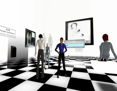 虛擬友誼：該參加臉書朋友喪禮嗎？