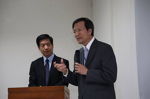 廢食用油轉作燃油  每年消化7萬噸