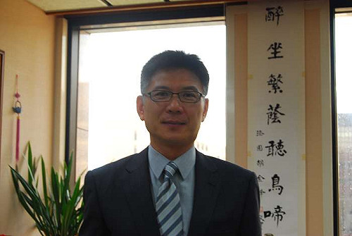 隱匿公共坪數  瓏山林公司再度被罰千萬