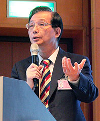 反霸凌如抗煞  教育部全面對霸凌宣戰