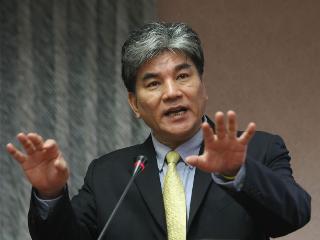 緩拆都更拒遷戶 李鴻源：尊重地方