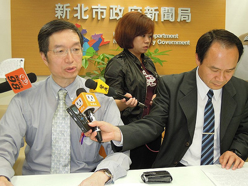 防自殺  新北市5月起木炭藏著賣