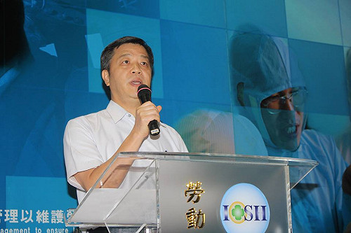 工資調整不受上次決議限制  29日再審