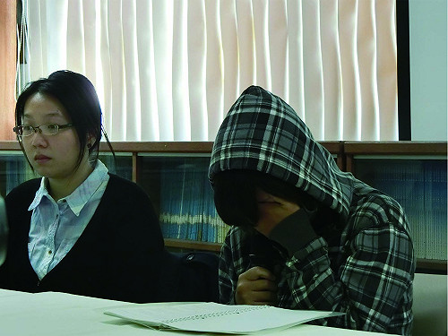 勞動部「明師高徒」變調  學徒控權益受損