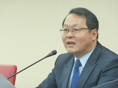 大埔案敗訴  內政部：收到判決書再說