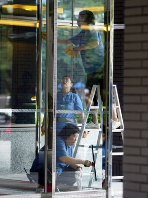 勞保政府補助款  未來將改由中央買單