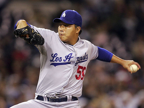 受焦慮症困擾  郭泓志明年動向不明