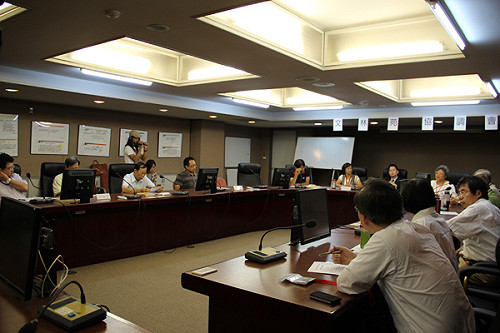 文林苑都更案  樂揚：王家有人同意