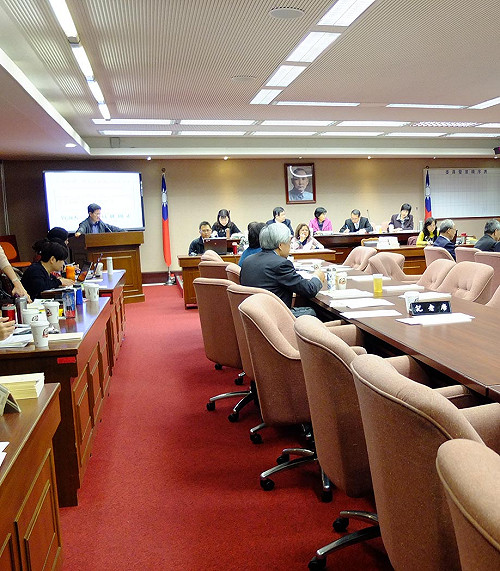 本土語言列必修？潘維剛：我母語是國語