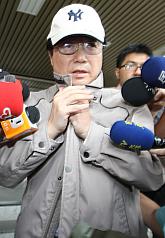 國小校長酒駕  北市教育局：停職並移付懲戒