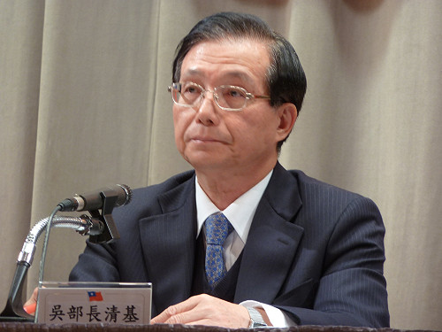 國高中霸凌多嚴重？  研究：霸凌者占10.3%