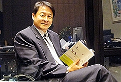 搶救林克孝  救援隊中午挺進事故現場