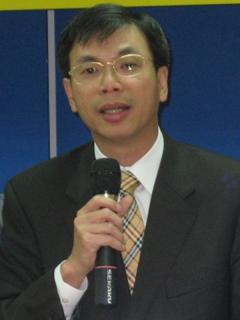 防網購詐騙  消基會：賣家應實名認證