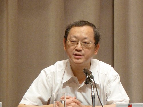 文件疑造假？  衛福部禁止香港豬油進口