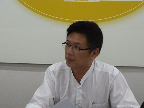 管線資料  政院：全在地方 別推給中央