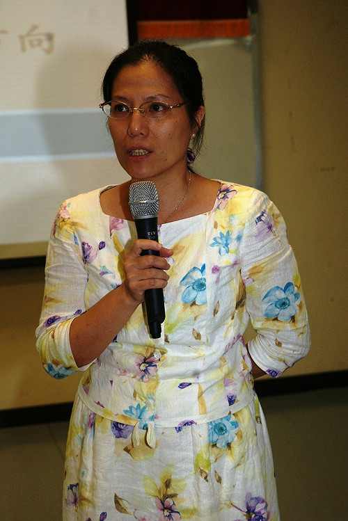 內政部：中低收入者新增23萬人