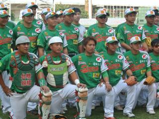 牛隊易手  義聯興農討論沒結果