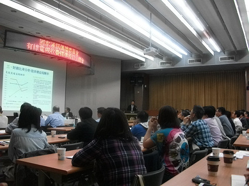 有線電視降價  業者：恐犧牲節目品質