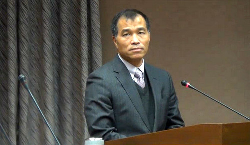 春節路費短程變貴  交長：考量中長程旅客