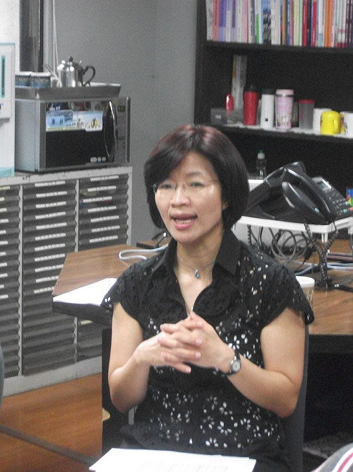 末代基測  申請入學門檻可望降1到2分