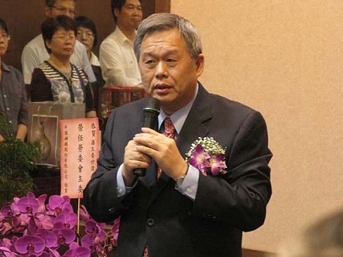 勞保15年後恐破產 勞委會：不排除提高保費