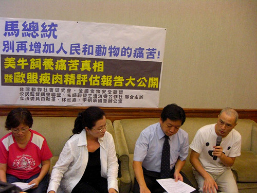 馬只聽半套  林杰樑：沒證據指培林無害