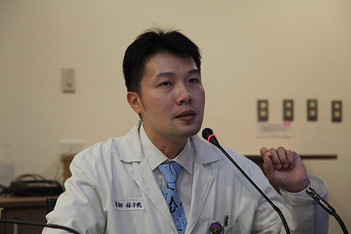 美白成白斑病變？醫生警告：注意產品成份