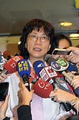 英業達裁員  王如玄：須具業務緊縮實證