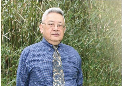 中國文化史泰斗  余英時獲頒漢學獎