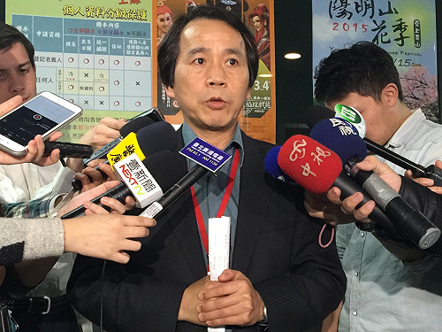 北市府年後公告 逾千戶只租不賣聯開宅