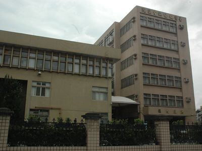 板檢審訊昱伸負責人 初步切割昱伸賓漢