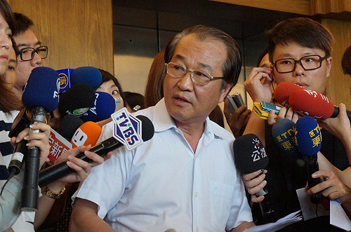 澎湖空難罹難者  31位已確認身分