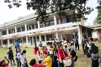 延一週放假  明年寒假共放27天