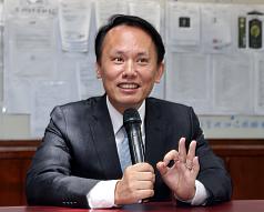 泰山：銅葉綠素可能是自然形成