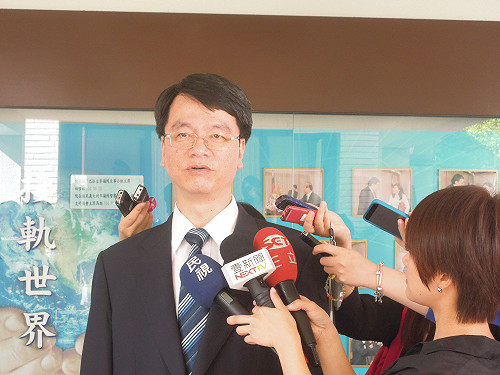 公平會稱民眾檢舉波卡廣告不實  已立案調查