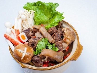 檢方查獲  豬肉假冒羊肉流竄全台