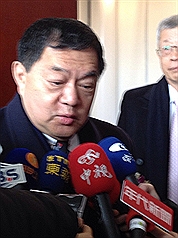 eTag出包道歉4次  徐旭東：請同情我