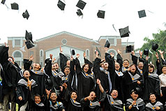 新鮮人薪資  理想高出現實21%