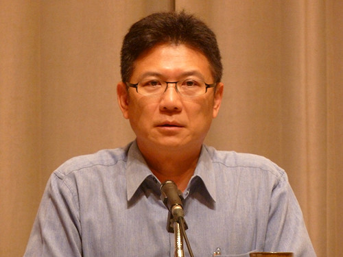 國庫年省6.4億是小錢？比不上軍公教鐵票