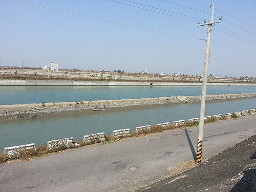 遷院遭阻   癥結在大學迷信擴校