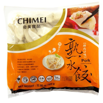 遭餿水油波及停售 52種產品重新上架